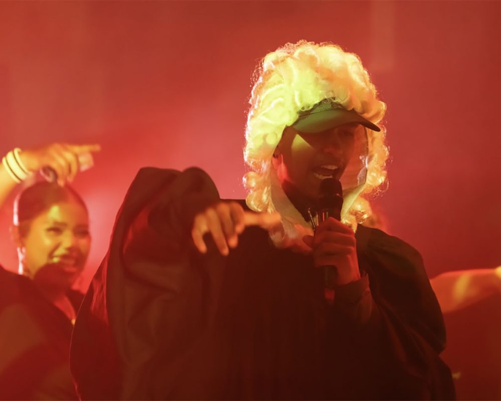 Another Project Title